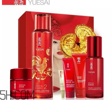 保濕效果好的護(hù)膚品有哪些？國(guó)產(chǎn)護(hù)膚品哪個(gè)牌子好用？
