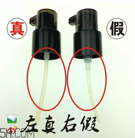 愛(ài)茉莉護(hù)發(fā)精油怎么用效果最佳？愛(ài)茉莉護(hù)發(fā)精油頭發(fā)干可以用嗎？