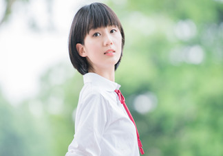 初潮早絕經就早嗎？影響月經初潮的因素有哪些？