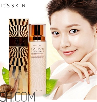its skin伊思適合什么膚質？補水保濕效果好的護膚品排行榜