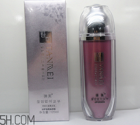 保濕效果好的護(hù)膚品有哪些？國(guó)產(chǎn)護(hù)膚品哪個(gè)牌子好用？