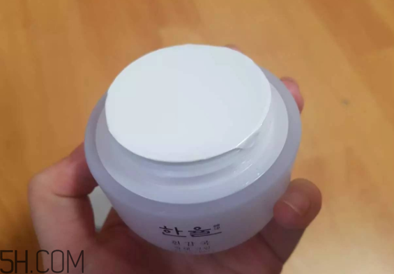 韓律護膚品怎么樣？韓律全系列介紹