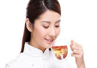 女性初潮一般多少歲？女性初潮年齡如何預(yù)測(cè)？