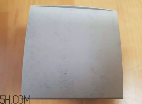 韓律護膚品怎么樣？韓律全系列介紹