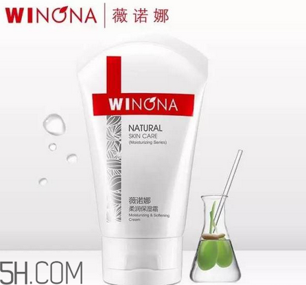 保濕效果好的護(hù)膚品有哪些？國(guó)產(chǎn)護(hù)膚品哪個(gè)牌子好用？