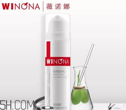 保濕效果好的護(hù)膚品有哪些？國(guó)產(chǎn)護(hù)膚品哪個(gè)牌子好用？