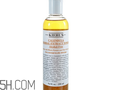 阿芙護(hù)膚品好用嗎？收縮毛孔護(hù)膚品排行榜2018