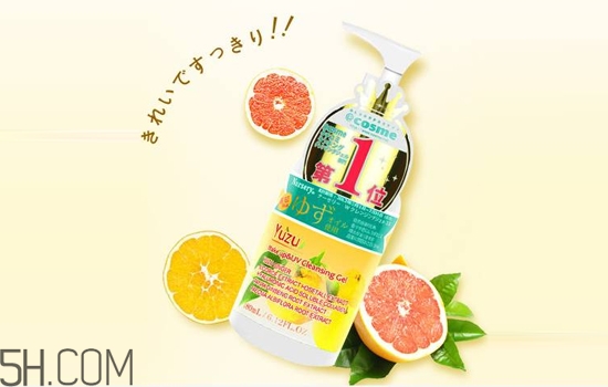 25歲后用什么牌子護(hù)膚品好？2018日本藥妝護(hù)膚品排行榜