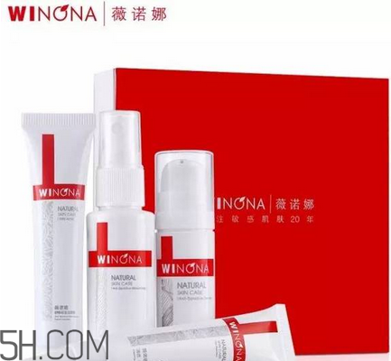 保濕效果好的護(hù)膚品有哪些？國(guó)產(chǎn)護(hù)膚品哪個(gè)牌子好用？