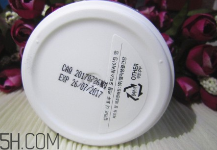 belif是什么國家的牌子？belif補水炸彈價格