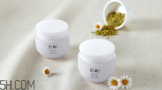 韓律護膚品怎么樣？韓律全系列介紹