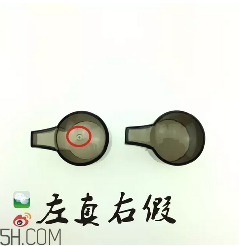 愛(ài)茉莉護(hù)發(fā)精油怎么用效果最佳？愛(ài)茉莉護(hù)發(fā)精油頭發(fā)干可以用嗎？