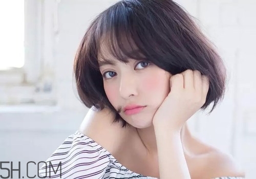 30歲女人用什么護(hù)膚品好？女人必知的護(hù)膚技巧
