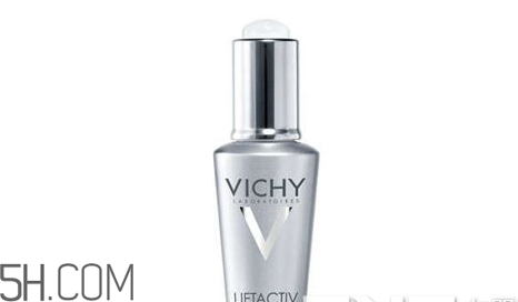 薇姿的護(hù)膚品好用嗎？美容院的護(hù)膚品好還是專柜的好？