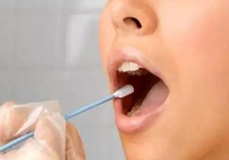 唾液竟能養(yǎng)生？唾液的養(yǎng)生功效有哪些？