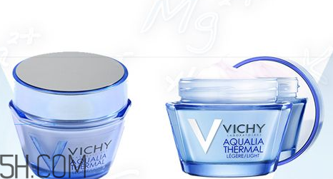 薇姿的護(hù)膚品好用嗎？美容院的護(hù)膚品好還是專柜的好？