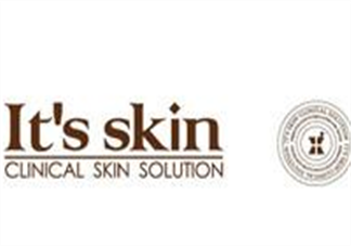 its skin伊思適合什么膚質(zhì)？補水保濕效果好的護膚品排行榜