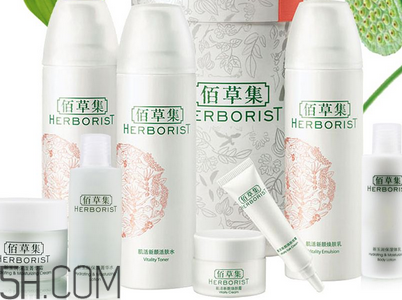收縮毛孔的方法有哪些？佰草集護(hù)膚品好用嗎？