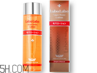 阿芙護(hù)膚品好用嗎？收縮毛孔護(hù)膚品排行榜2018