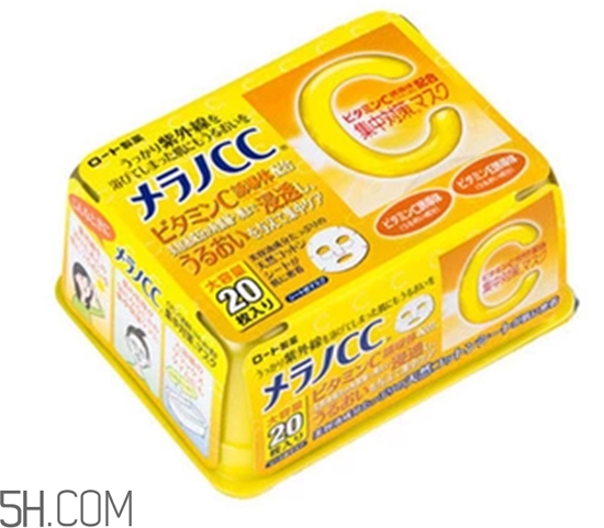 25歲后用什么牌子護(hù)膚品好？2018日本藥妝護(hù)膚品排行榜