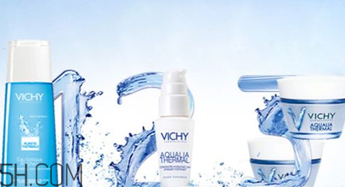 薇姿的護(hù)膚品好用嗎？美容院的護(hù)膚品好還是專柜的好？