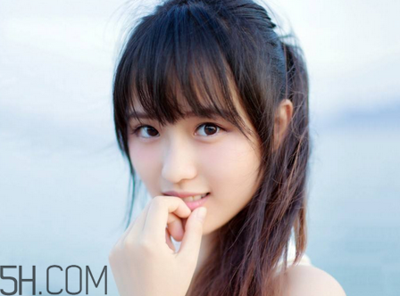 25歲后用什么牌子護(hù)膚品好？2018日本藥妝護(hù)膚品排行榜