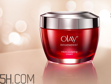 olay玉蘭油的護膚品怎么樣？正確的護膚步驟手法