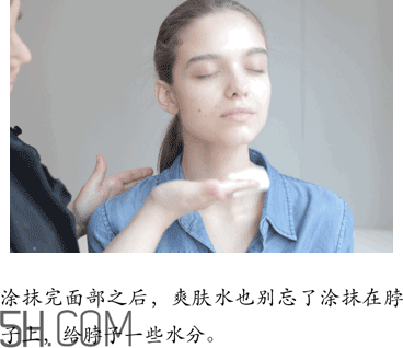 olay玉蘭油的護膚品怎么樣？正確的護膚步驟手法