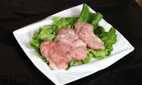 豬腦如何烹飪才美味呢？豬腦的做法有哪些？