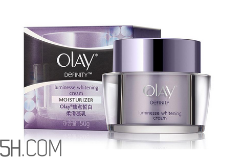olay玉蘭油的護(hù)膚品怎么樣？正確的護(hù)膚步驟手法