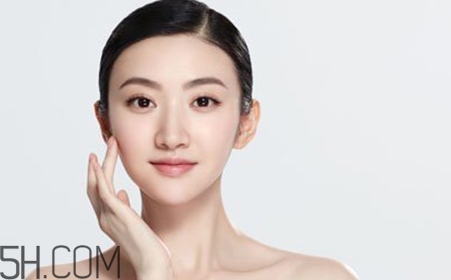 情緒不穩(wěn)會影響月經(jīng)嗎？影響月經(jīng)的因素有哪些？