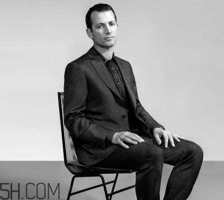 brioni是什么牌子？brioni什么檔次？