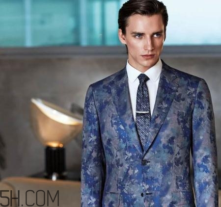 brioni是什么牌子？brioni什么檔次？