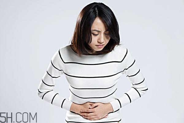 宮頸癌發(fā)病的原因有哪些？是什么導(dǎo)致宮頸癌的？