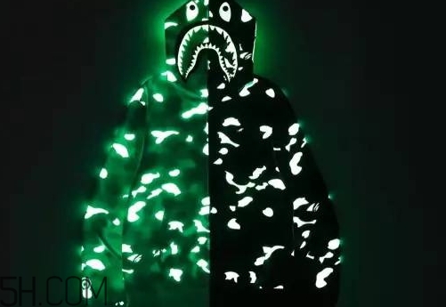 bape是哪個國家的？bape是日本的嗎？