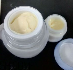 片仔癀珍珠膏夏天能用嗎？會不會很油？