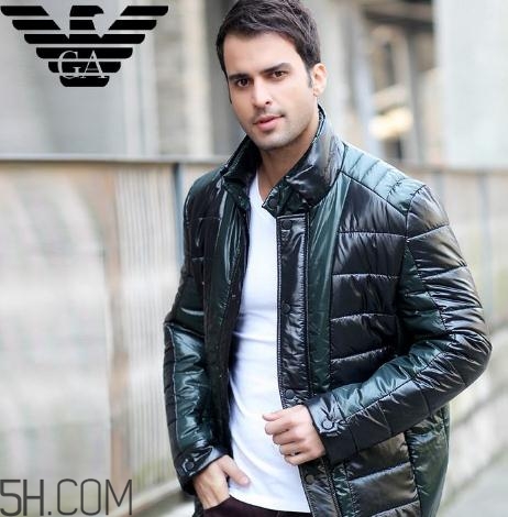 阿瑪尼羽絨服怎么樣？阿瑪尼羽絨服偏小嗎？