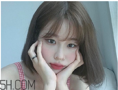馥蕾詩是哪個國家的牌子？潔面的正確方法