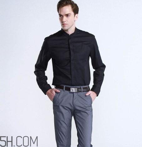 阿瑪尼衣服怎么看真假？阿瑪尼衣服真假鑒別