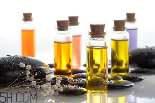 精油過期了還能用嗎？過期的精油還有什么用途？
