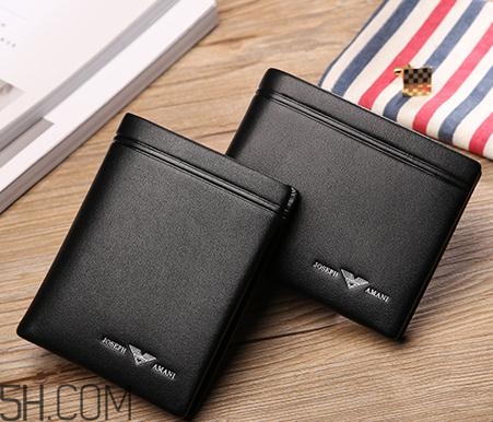 卓梵阿瑪尼是名牌嗎？卓梵阿瑪尼什么檔次？