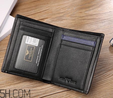 卓梵阿瑪尼是名牌嗎？卓梵阿瑪尼什么檔次？