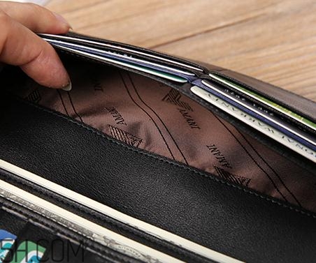 卓梵阿瑪尼是名牌嗎？卓梵阿瑪尼什么檔次？