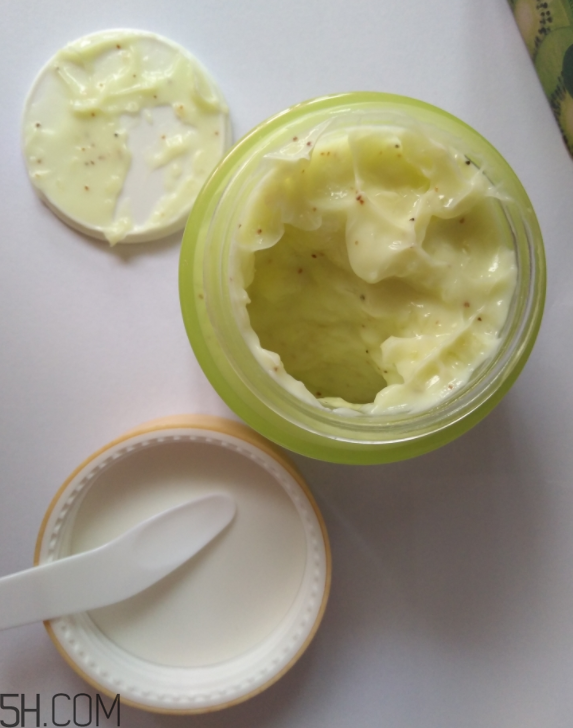 詩婷露雅果泥面膜使用心得_產(chǎn)品評測 詩婷露雅果泥面膜使用心得_產(chǎn)品評測