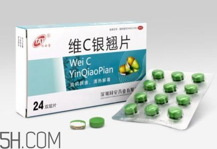 維c銀翹片會(huì)困嗎？維c銀翹片會(huì)嗜睡嗎？