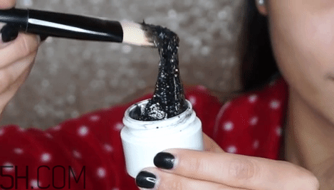 glamglow星空面膜價格多少錢？glamglow星空面膜好用嗎？