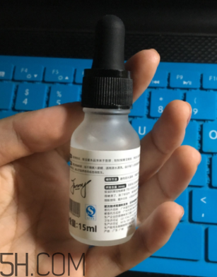 HomeFacial玻尿酸原液怎么用？用在哪一步？