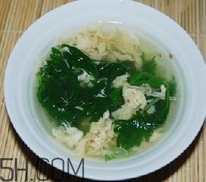 月經(jīng)不調(diào)的食療有哪些？月經(jīng)不調(diào)如何調(diào)理恢復(fù)？