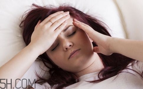 女人怎樣補(bǔ)氣血？女性補(bǔ)氣血的妙招有哪些？