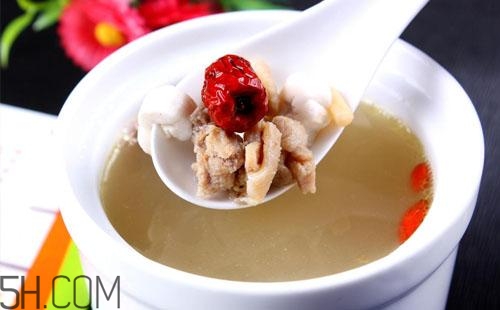 女人怎樣補(bǔ)氣血？女性補(bǔ)氣血的妙招有哪些？